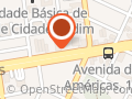 Assembleia de Deus - Cidade Jardim