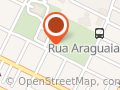 VOR - Vivendo o Rugby