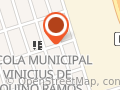Bar e Distribuidora JM