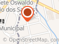 Igreja Batista Vida Nova
