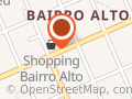 Pronto Socorro Das Festas - Bairro Alto