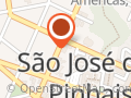 Odonto São José