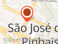 Kumon São José Dos Pinhais Centro