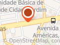 Angimed Clínica Médica - Três Marias