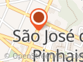 Fisk São José dos Pinhais