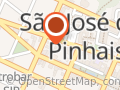 Perspcont Contabilidade
