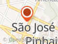 Centro Paranaense de Diagnóstico Ecográfico