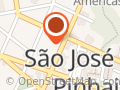 Auto Escola Amorim