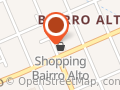 Academia Vibe Fit - Bairro Alto