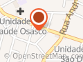 Delicias De Colombo