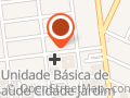 Serralheria Gaspar Grades Portão Escada
