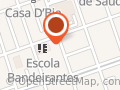 PM Serralheria