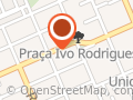 Distriban Comércio De Produtos Cosméticos Ltda - Bairro Alto