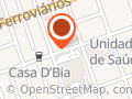 Espaço Brinquedo Brechó