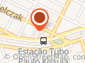 Box e Vidraçaria Sul