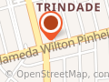 Espaço Fama E Thete Festa Tudo Para Sua Festa - Parque Trindade