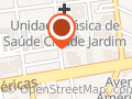 Casa de Placas