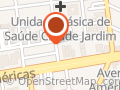 Emplacar Industria E Comercio De Placas Ltda