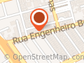 ENGELPRO Serviços de Engenharia
