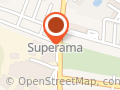 Superana Supermercados