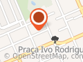Escola de Música Ritmo e Som