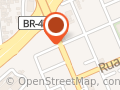 J. M. Brechó Bazar De Garagem