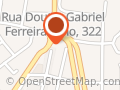 Otero