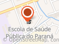 Escola de Saúde Pública do Paraná