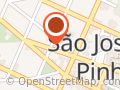 ZOCO EMPREENDIMENTOS IMOBILIÁRIOS