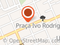 PI Confecções