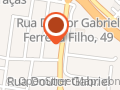 Brindes Curitiba