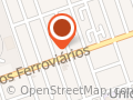 Rede Hiperfarma Cajuru - Rua dos Ferroviários, 519