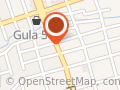 MENA - Igreja da Nova Aliança