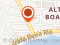 Ipê Plaza Hotel