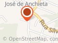 Distribuidora Souza