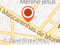 Elarca