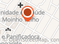Detect Laboratório de Pesquisa e Desenvolvimento Mineral Ltda