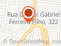 Horta da Lu
