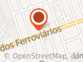 Anisfarma Cajuru