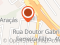 Ômega Consult