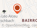 Dl Confecções Ltda - Bairro Alto