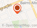 Só Clipping - Bairro Alto