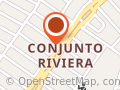 Casa De Carne Elaine - Conjunto Riviera