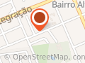 Centro de Estudos e Pesquisas Espíritas de Curitiba
