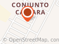 Escola Municipal Benedito Soares De Castro