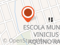 Imperio Das Divisorias