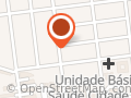 Jjt Distribuidora