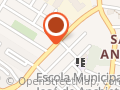 Armazem Do Ceu