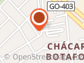 Cootego