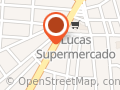 Telhas & Gourmet - Telhas e Churrasqueiras Gourmet instalados com excelência!